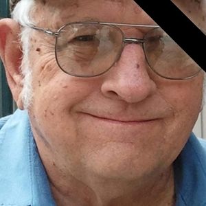 Meet your Posher, Gail